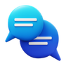 communication-uptimizeweb