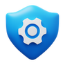 sécurité-uptimizeweb