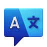 multilingue - uptimizeweb