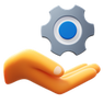 maintenance-uptimizeweb