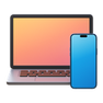 responsive- uptimizeweb