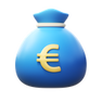 qualité prix- uptimizeweb
