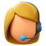 support - uptimizeweb
